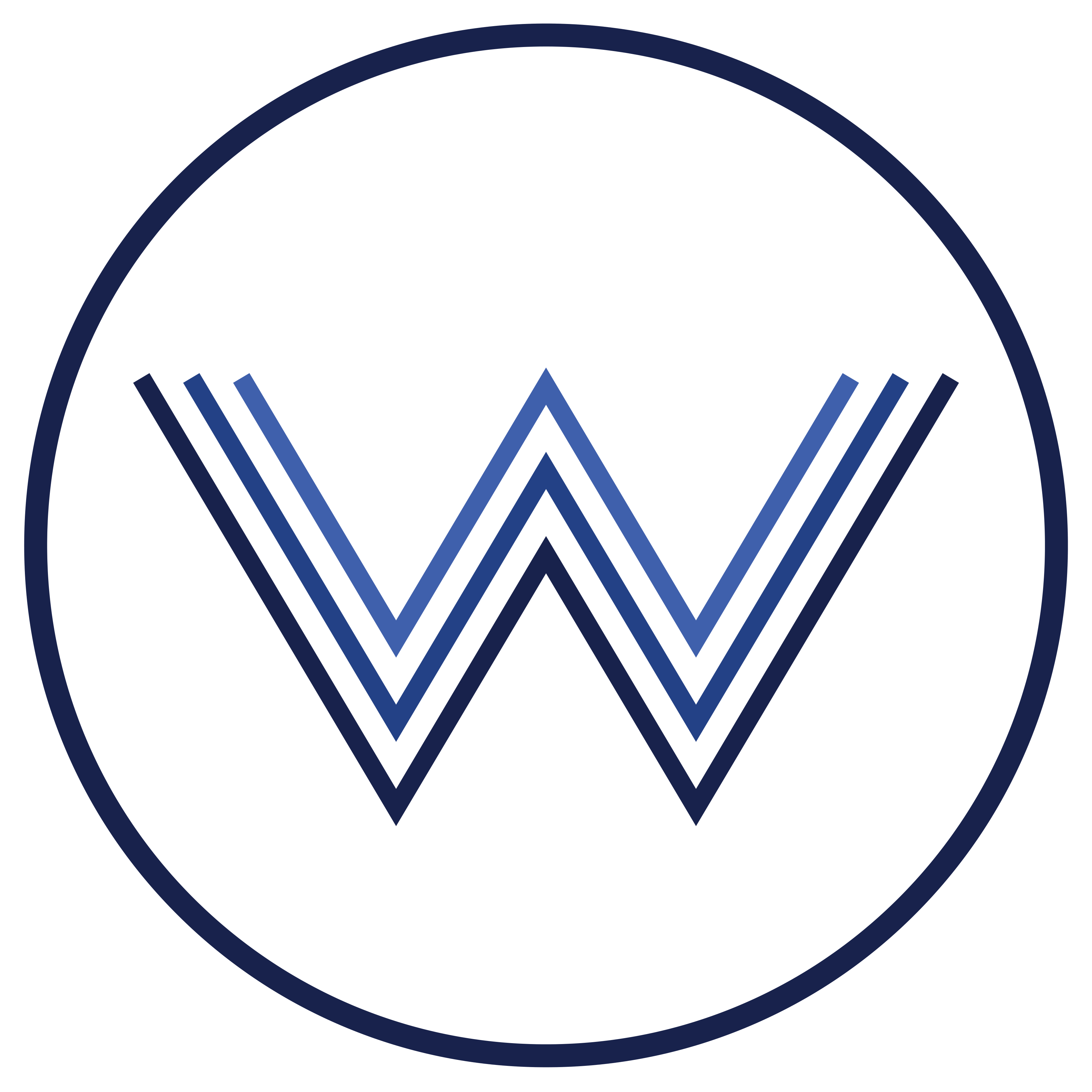 Weiss weiss wie GmbH
